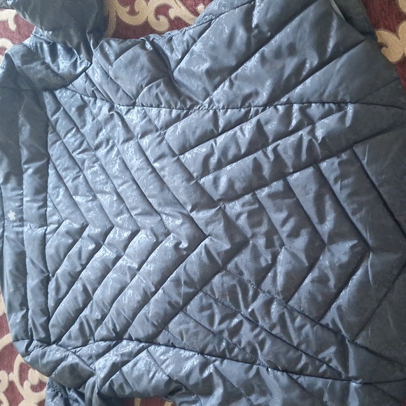 Jacket - Picture 8 of 8